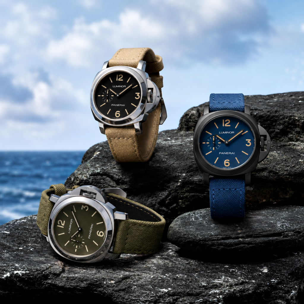 Panerai