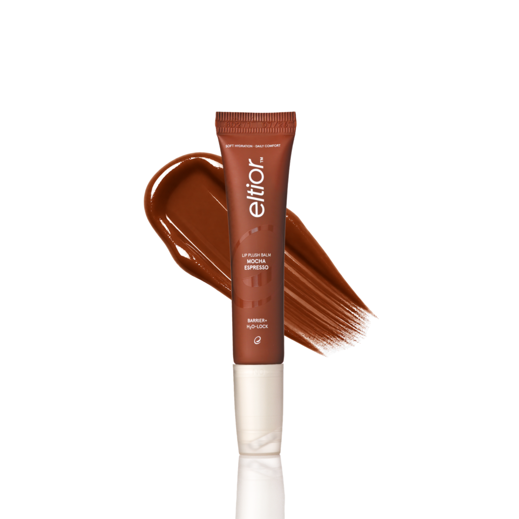 Eltior Lip Plush Balm