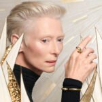 Tilda