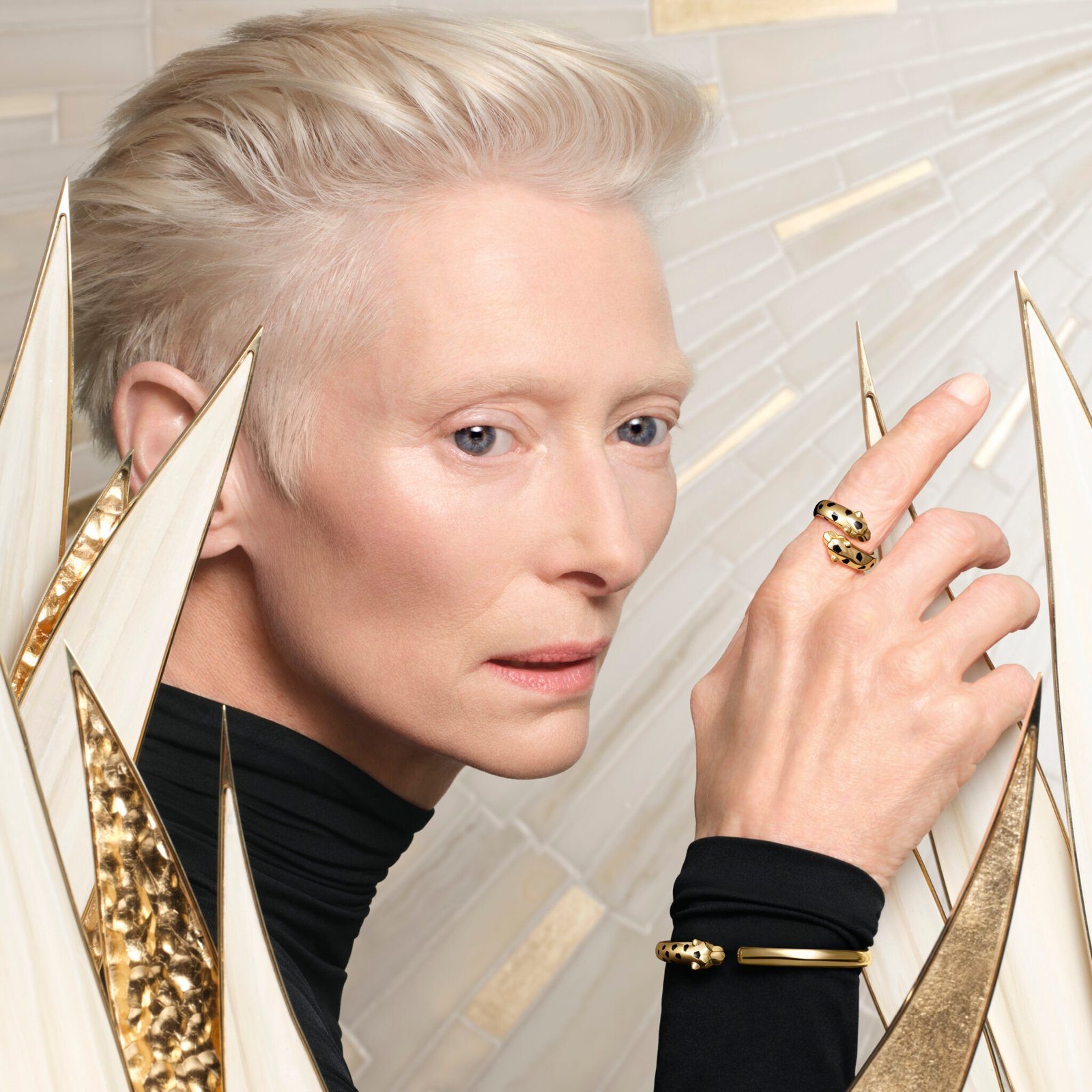 Tilda