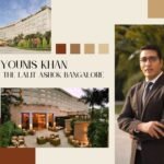 Younis
