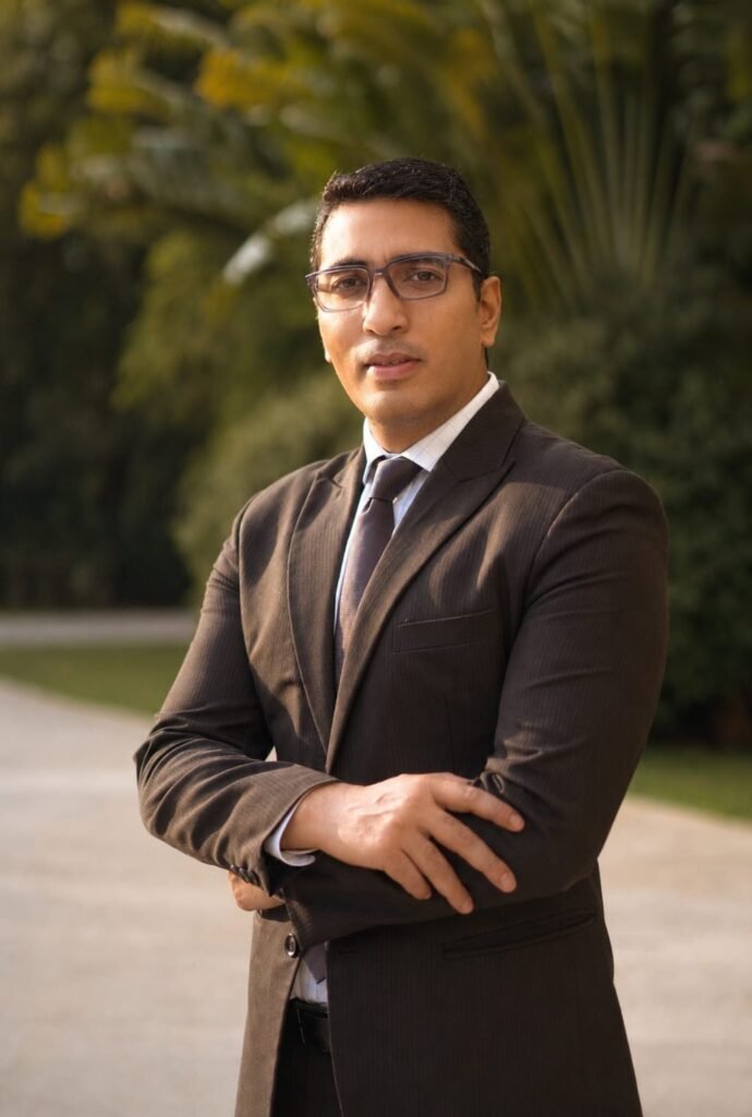 Younis