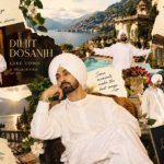 Diljit