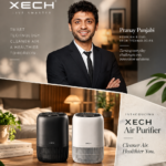 Pranay