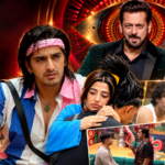 Bigg Boss