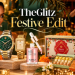 Festive