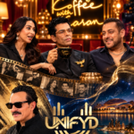 Bollywood