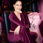 Juicy Couture