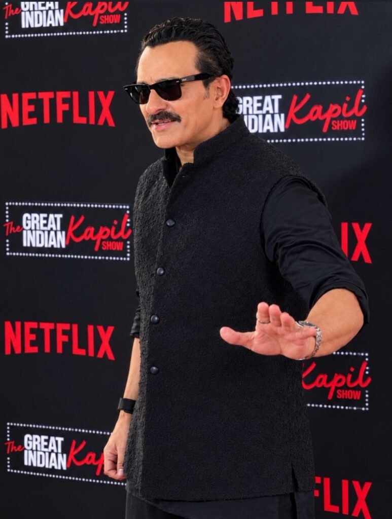 Bollywood