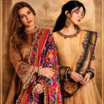 Swadesh