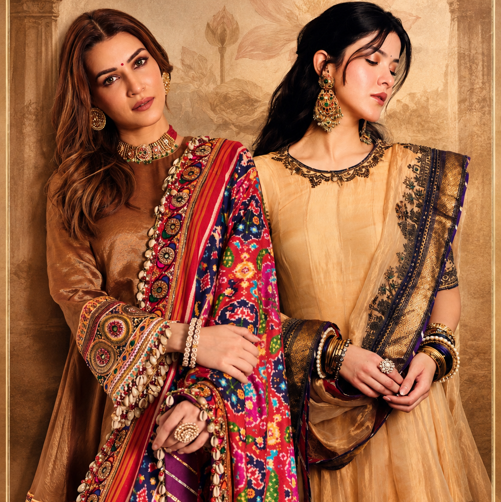Swadesh