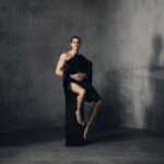 Amit Aggarwal