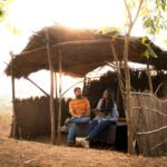 Earth Story Farms