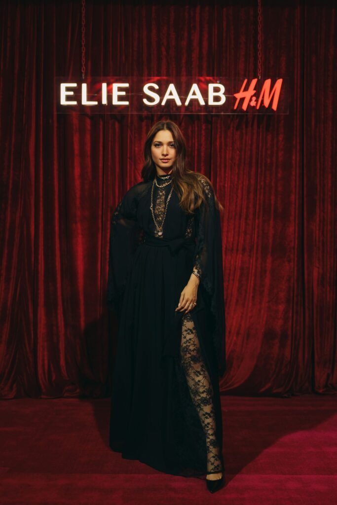 Elie Saab
