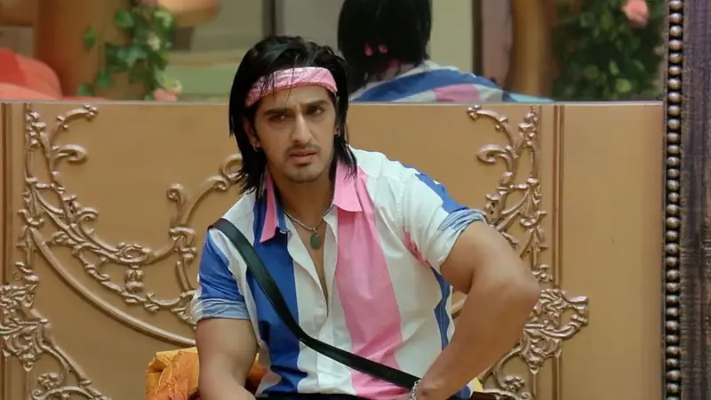 Bigg Boss