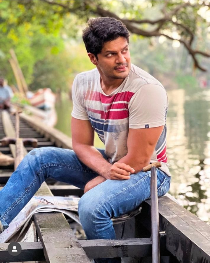 Sudev
