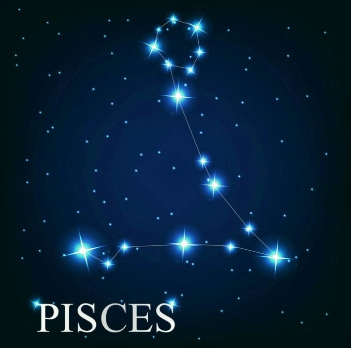 Pisces