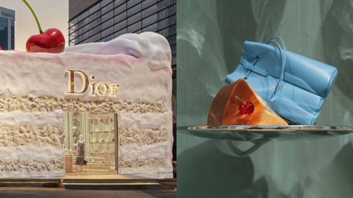 Dior