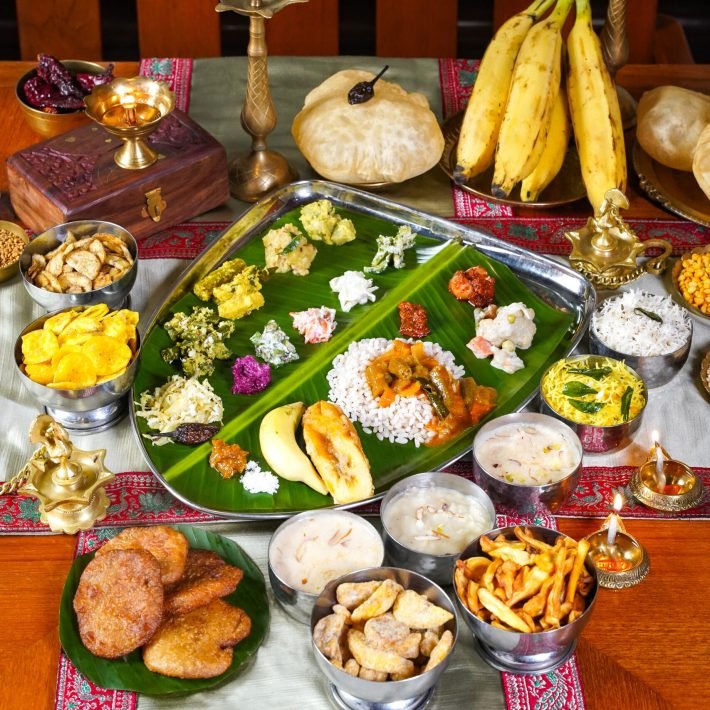 Onam