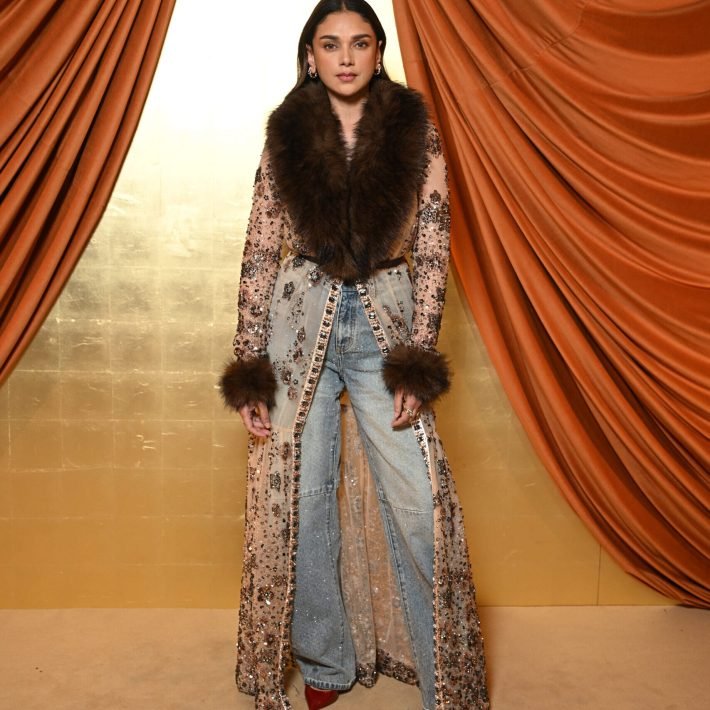 Aditi-Rao-Hydari_ChristianLouboutin003