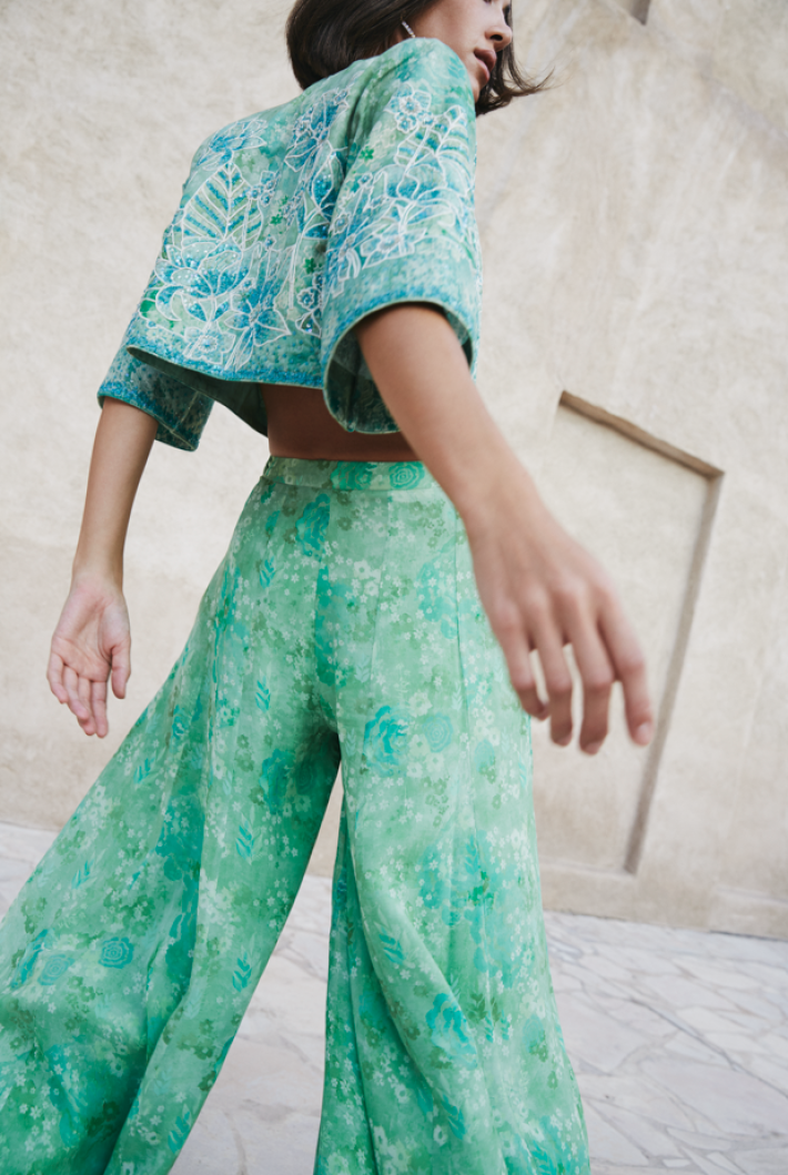 Anita-Dongre-Summer23-3-1