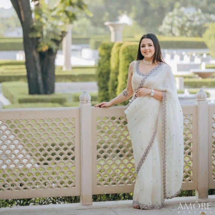 Anjali