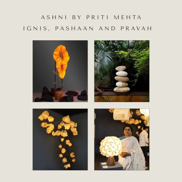 Ashni