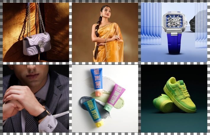 July's Haute Happenings