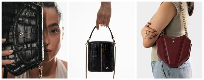 BeFunky-collage (89)