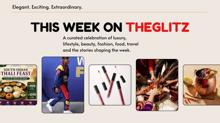 This Week