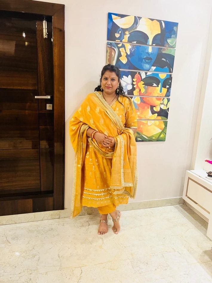 Binita