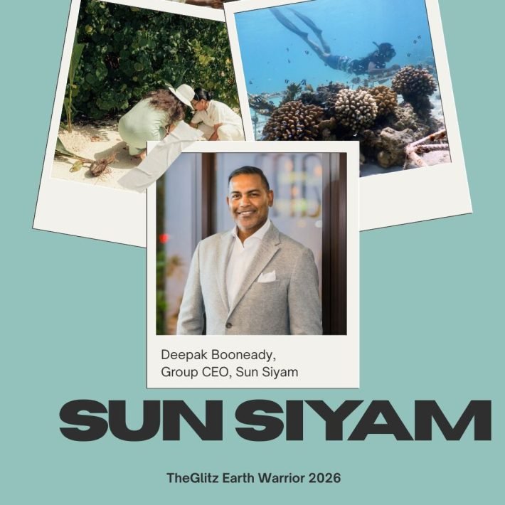 Sun Siyam