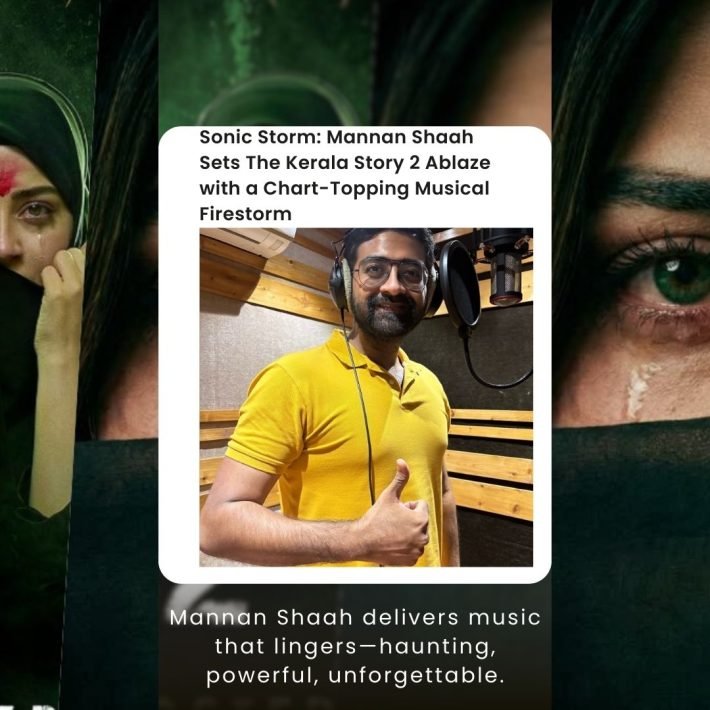 Brown Photo Collage Instagram Post