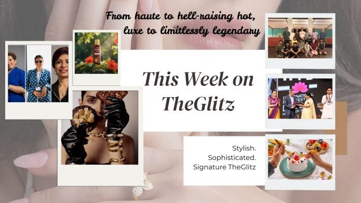 Brown and Beige Aesthetic Lifestyle Vision Board Presentation (2)