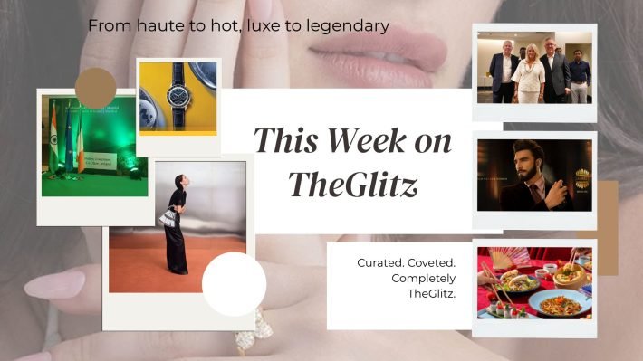 Brown and Beige Aesthetic Lifestyle Vision Board Presentation