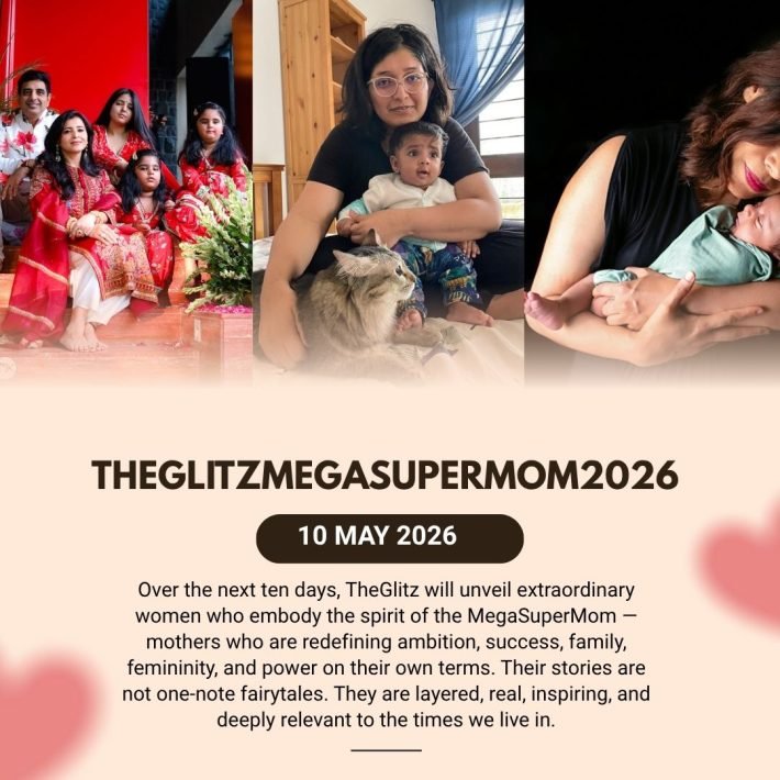 TheGlitzMegaSuperMom