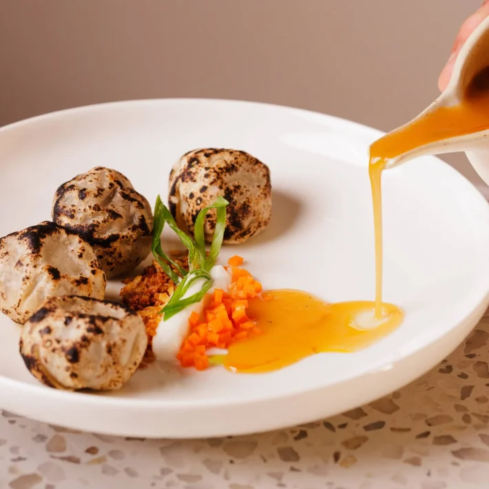 Buff-Manti-1-2048x2048