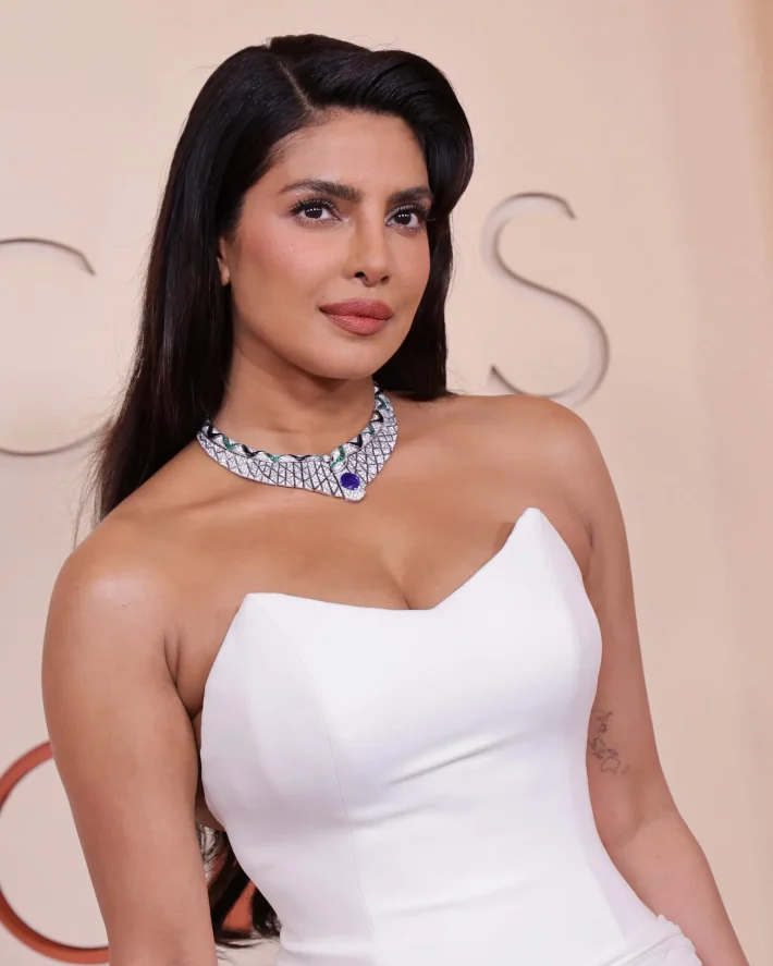 CULT_STY_Oscars-2026_Priyanka-Chopra_IMG_4X5