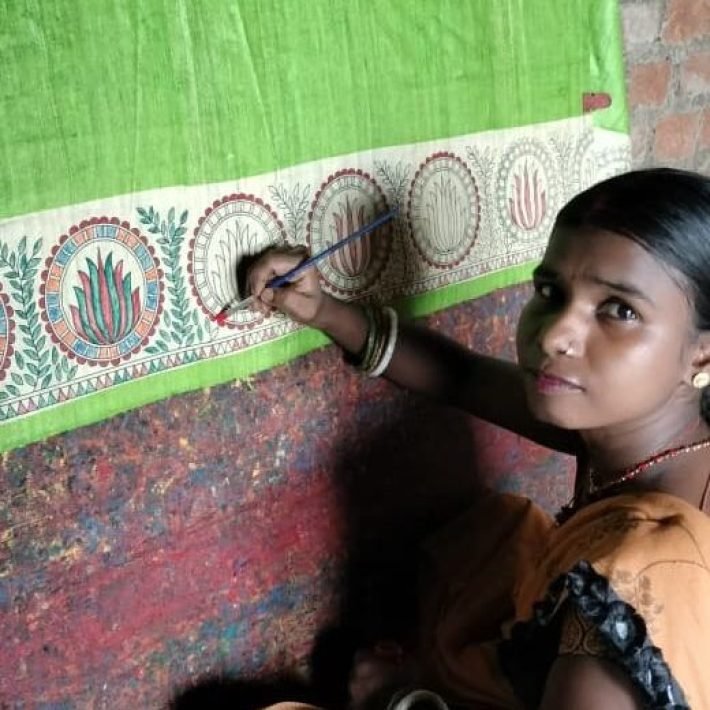 Chandani