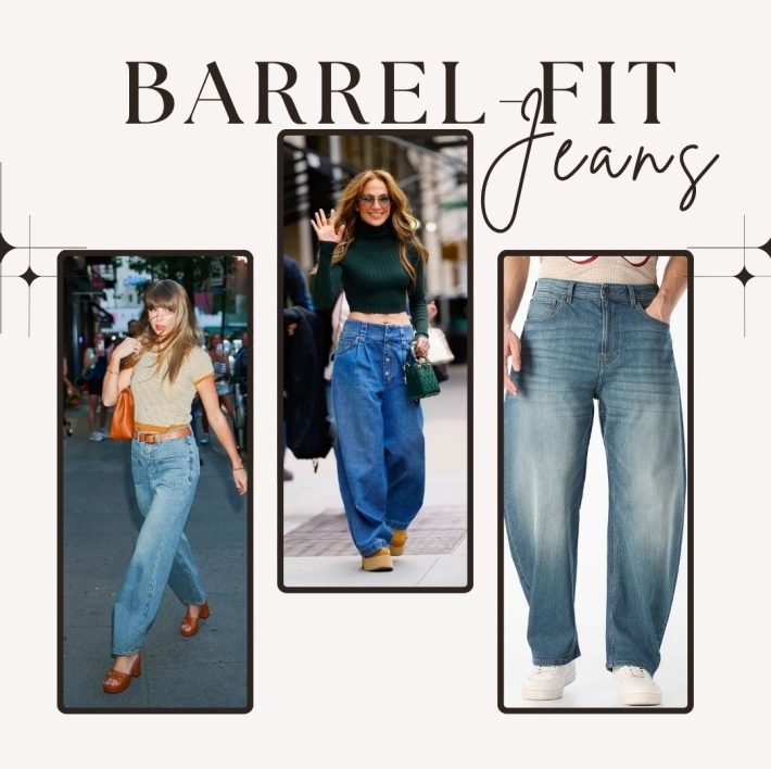 Barrel-Fit