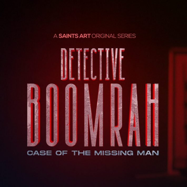 Detective Boomrah Streaming (1)