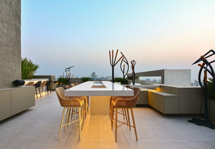 Disha 1Alfresco Sky Lounge_4-min