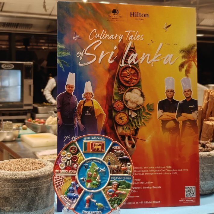 DoubleTree by Hilton