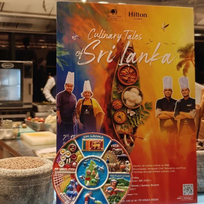 DoubleTree by Hilton