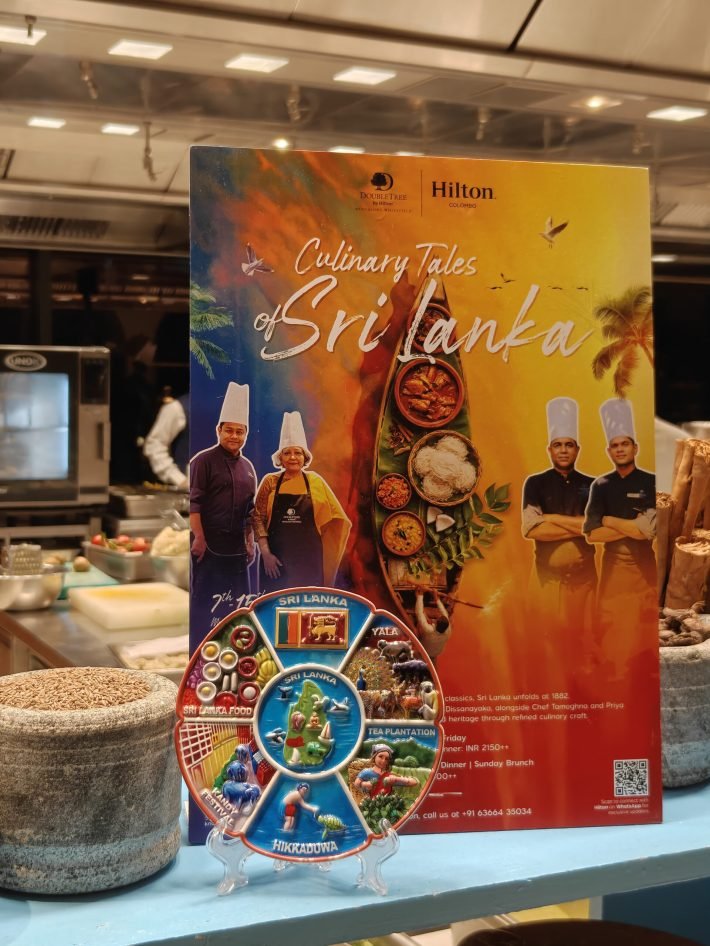 DoubleTree by Hilton