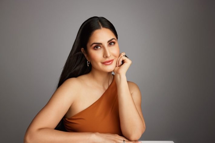 Katrina