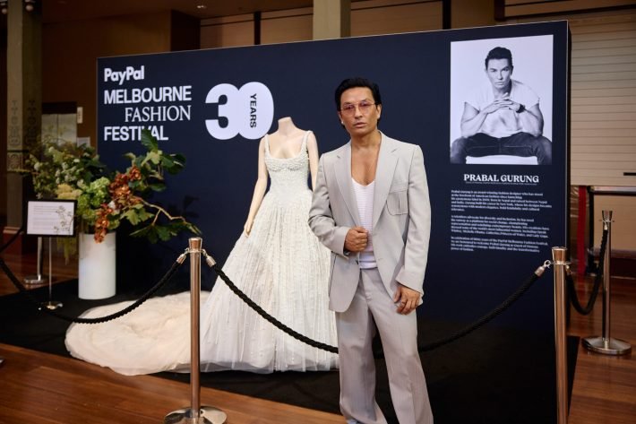 Media Circulation 4 (1)