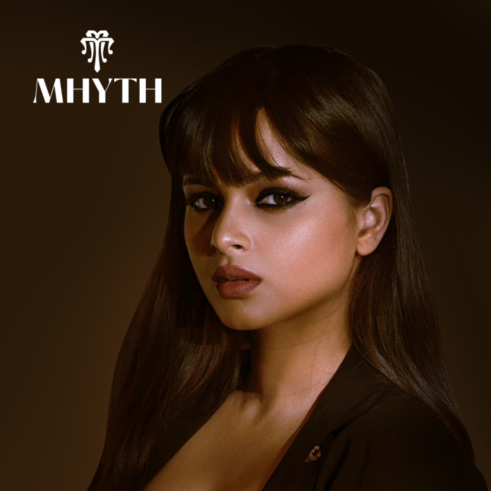 Mitali X Mhyth_ 1080X1080