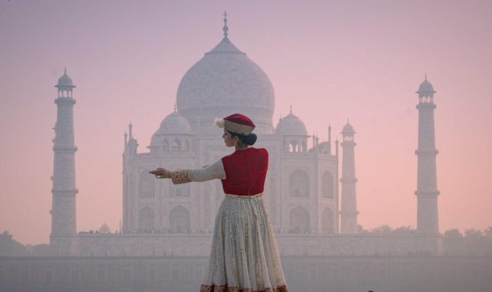 Pyar Kiya Toh Darna Kya