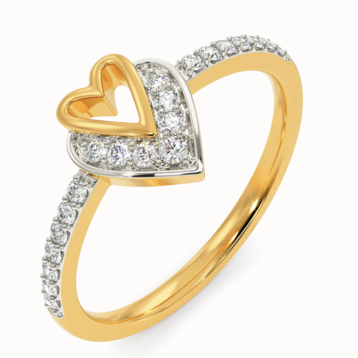 My-Hearts-Desire-Diamond-Rings-